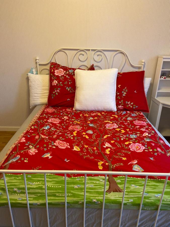 Elk Blue Apartment Przy Promenadzie Εξωτερικό φωτογραφία